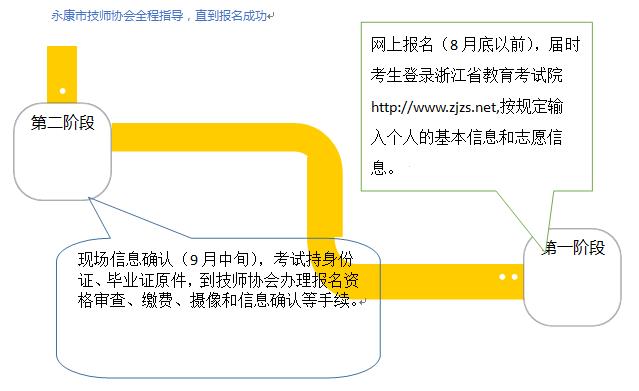 360截图20190727095406739.jpg